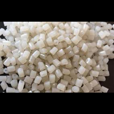 ABS Resin